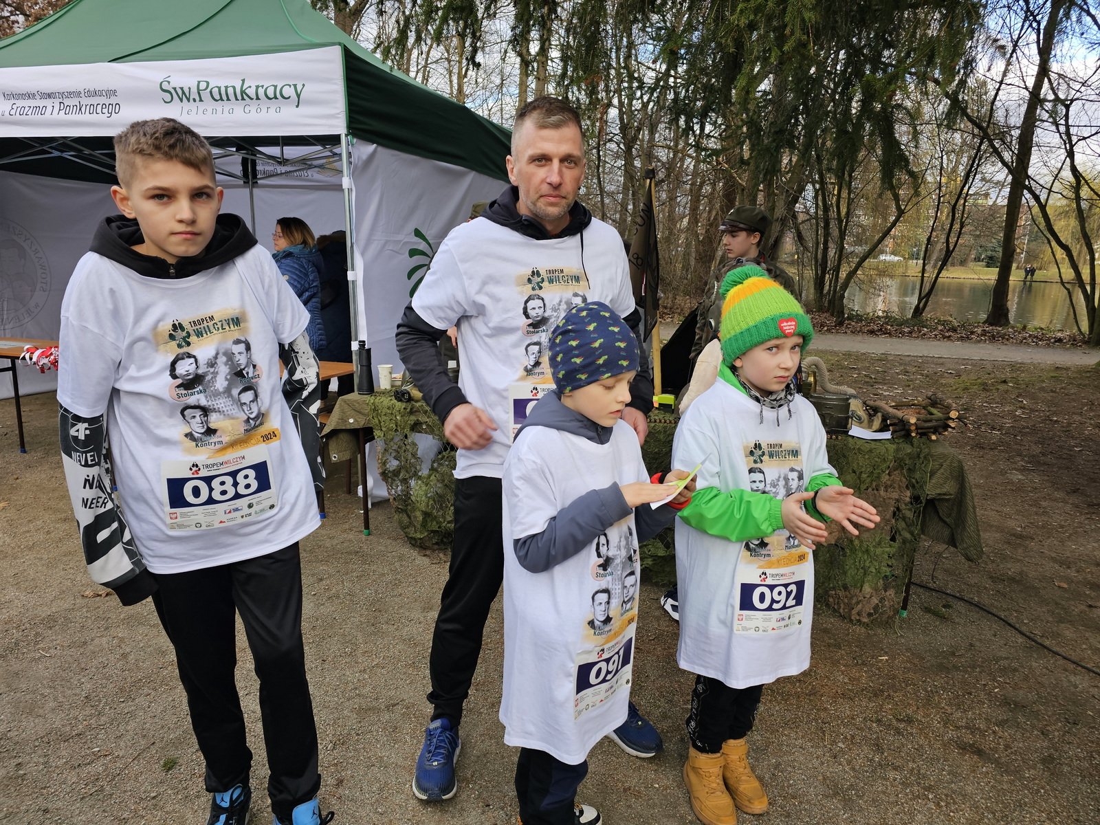 biegali-ku-pamieci-zonierzy-niezomnych-122819