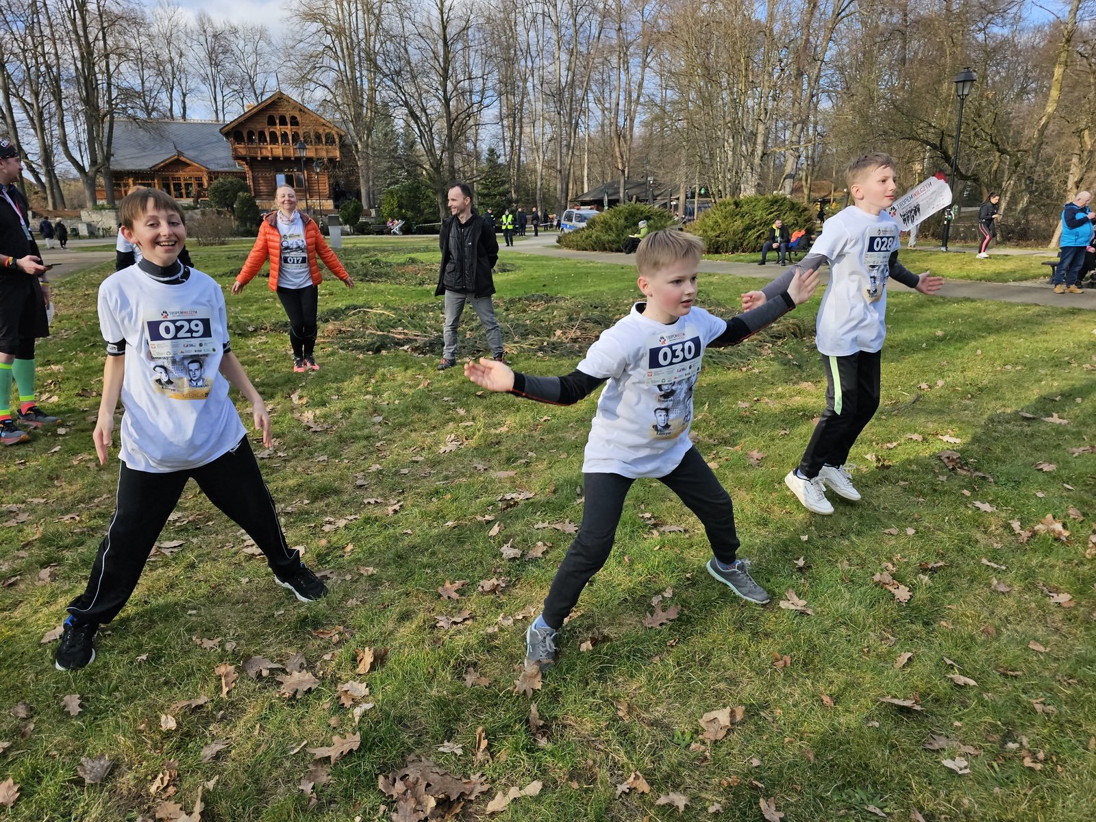 biegali-ku-pamieci-zonierzy-niezomnych-122819