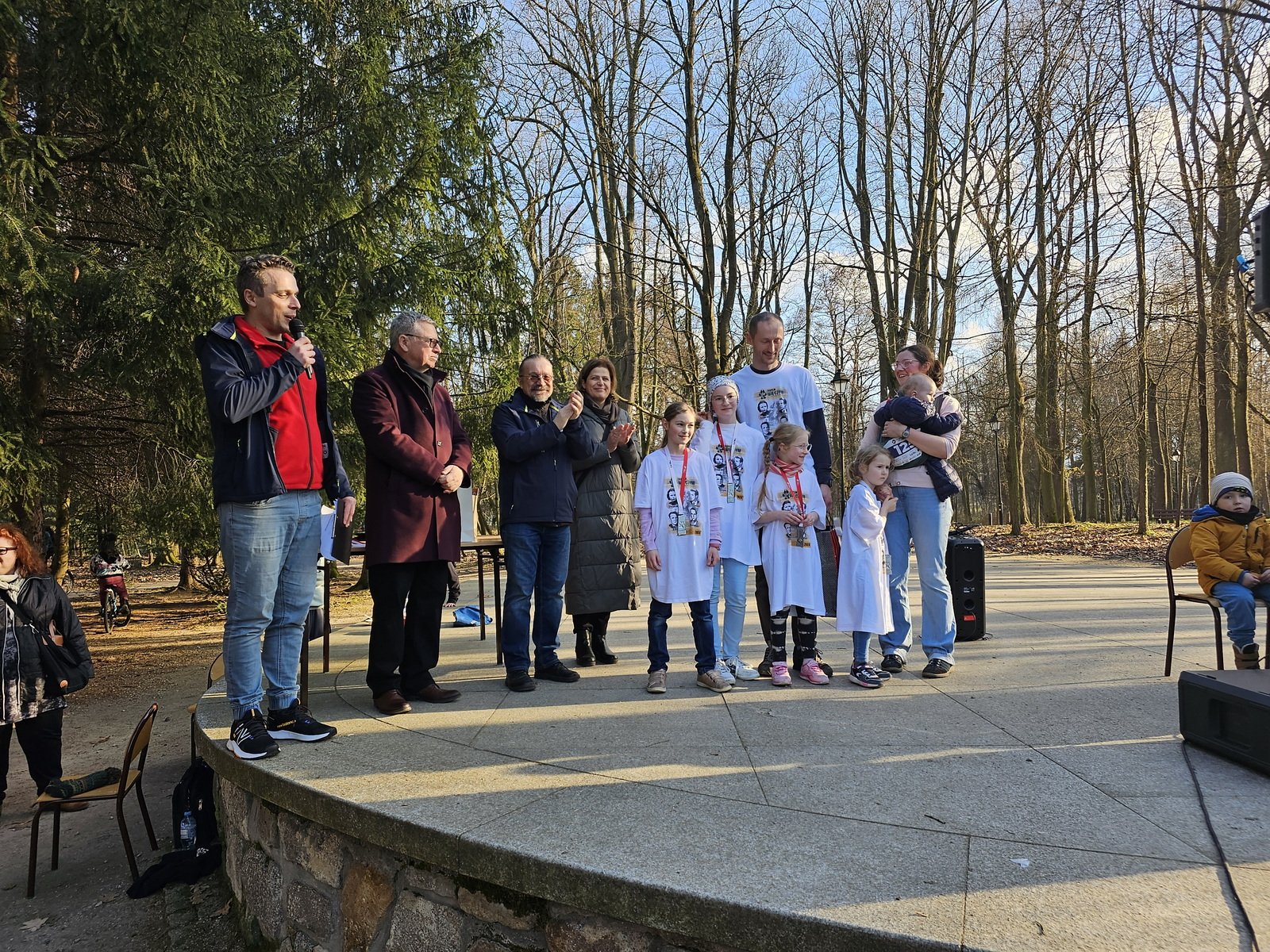 biegali-ku-pamieci-zonierzy-niezomnych-122819