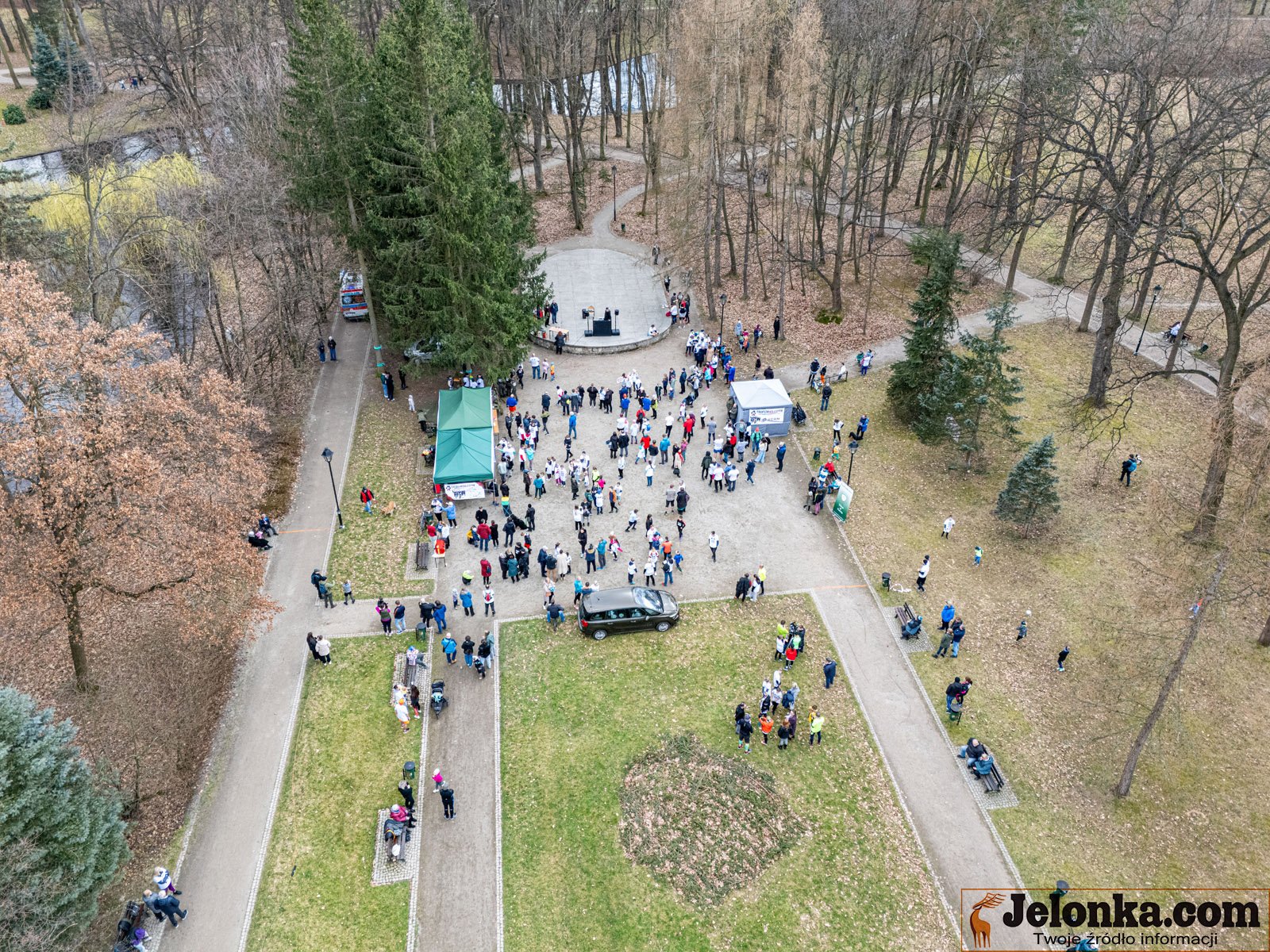 biegali-ku-pamieci-zonierzy-niezomnych-122819