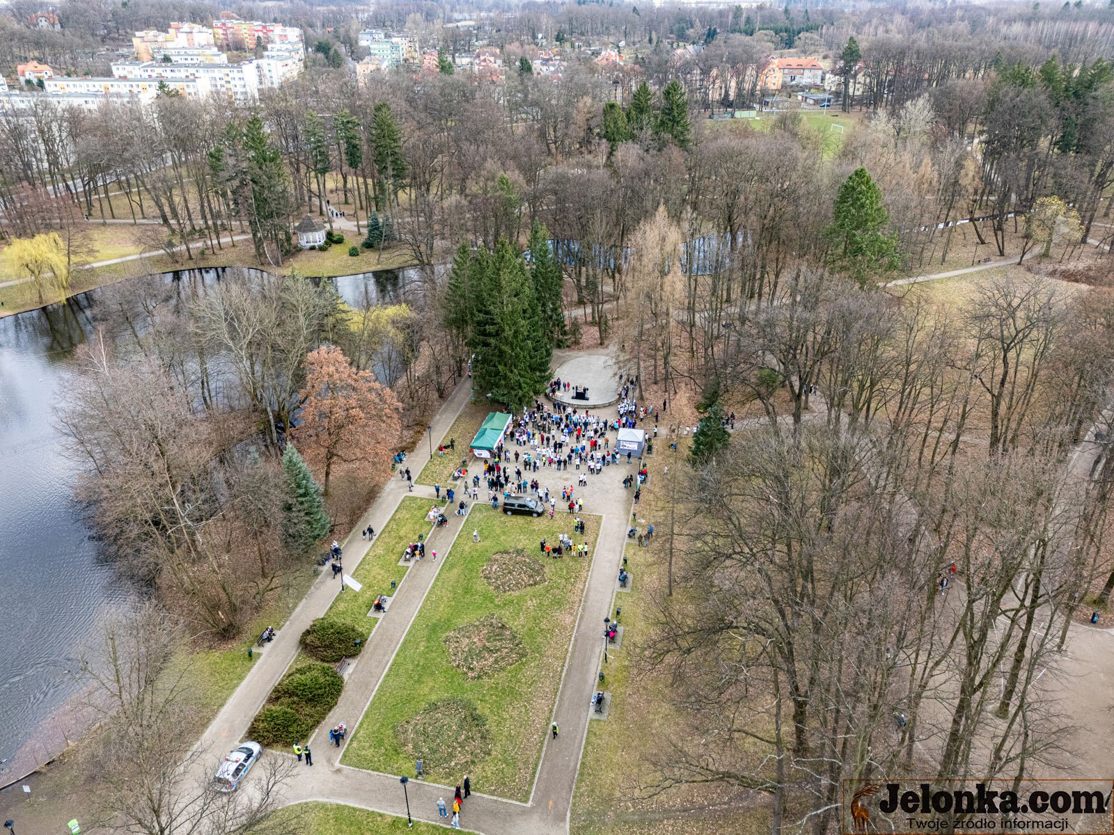 biegali-ku-pamieci-zonierzy-niezomnych-122819