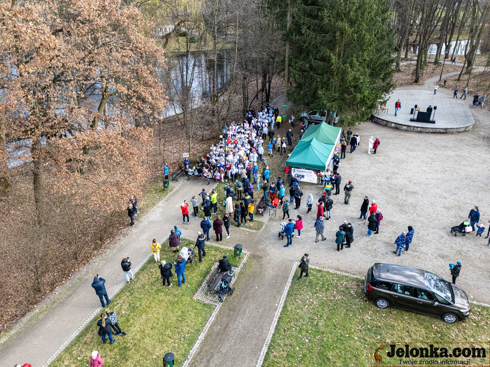 biegali-ku-pamieci-zonierzy-niezomnych-122819