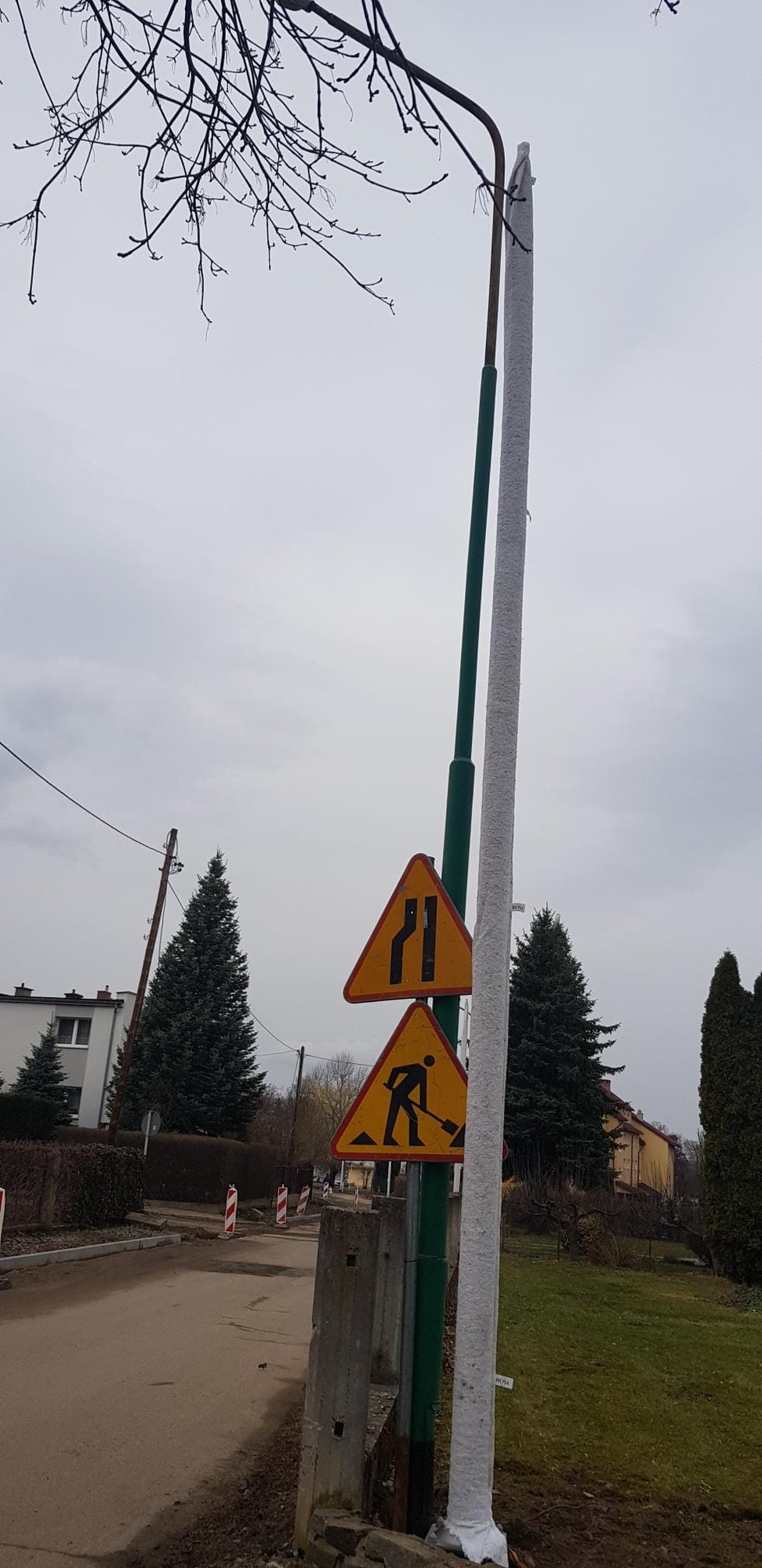 stawiaja-nowe-oswietlenie-na-bielarskiej-122822
