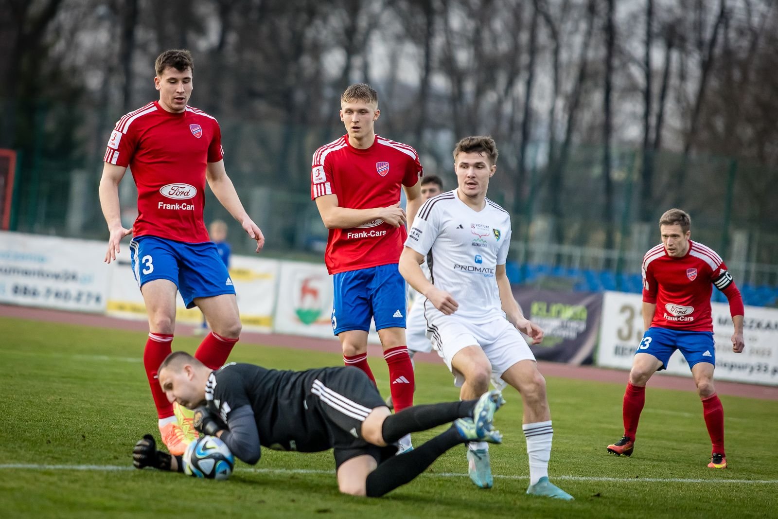 skrot-video-z-meczu-karkonoszy-122826