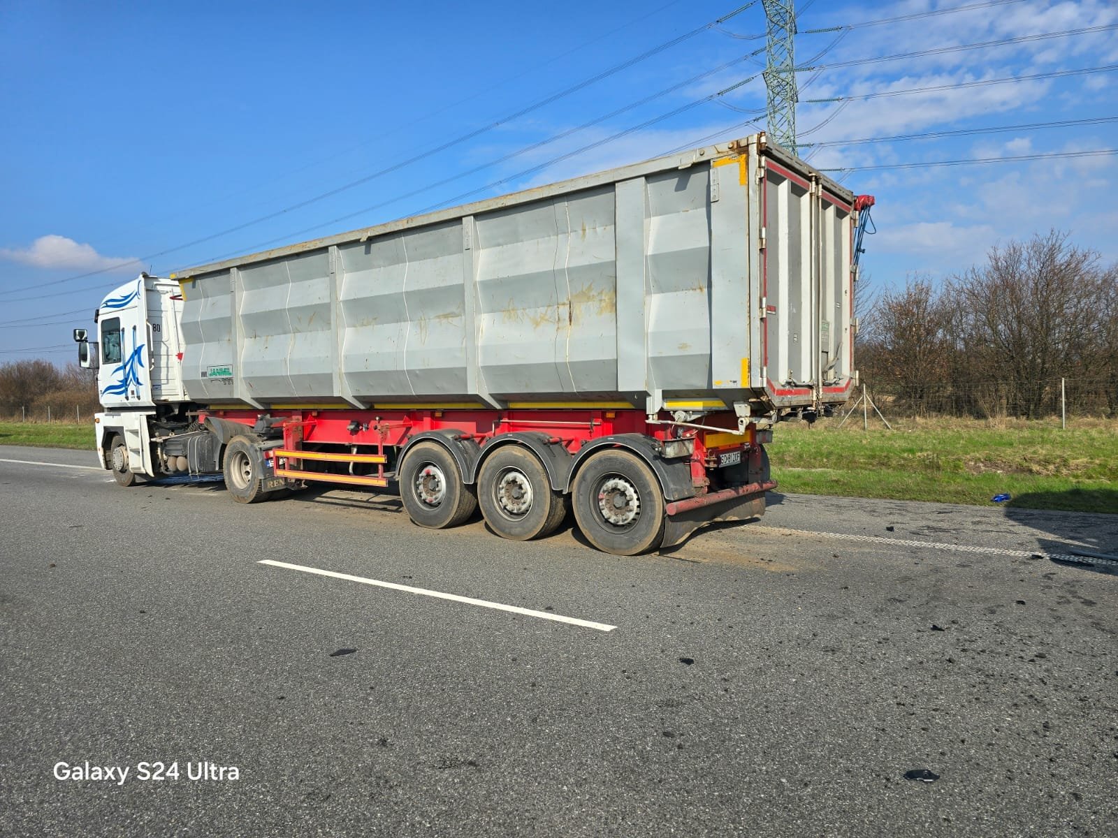 smierc-na-autostradzie-122837