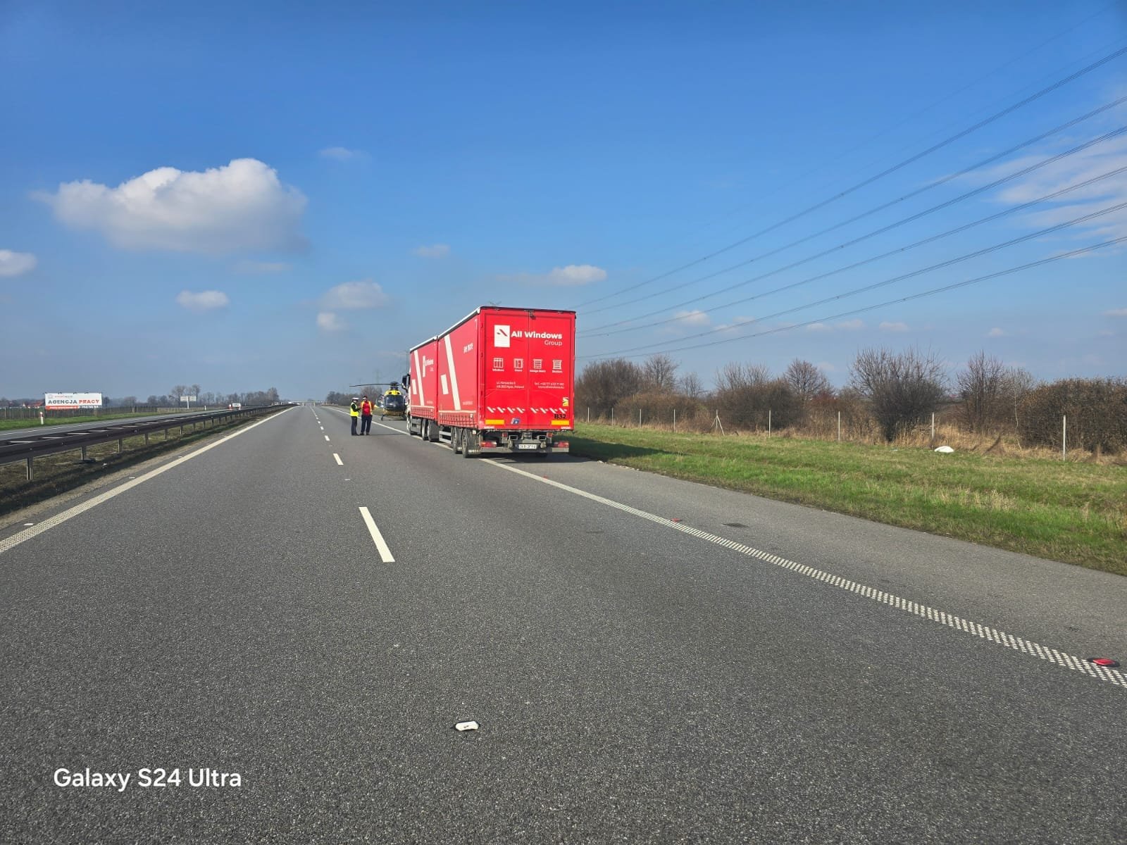 smierc-na-autostradzie-122837