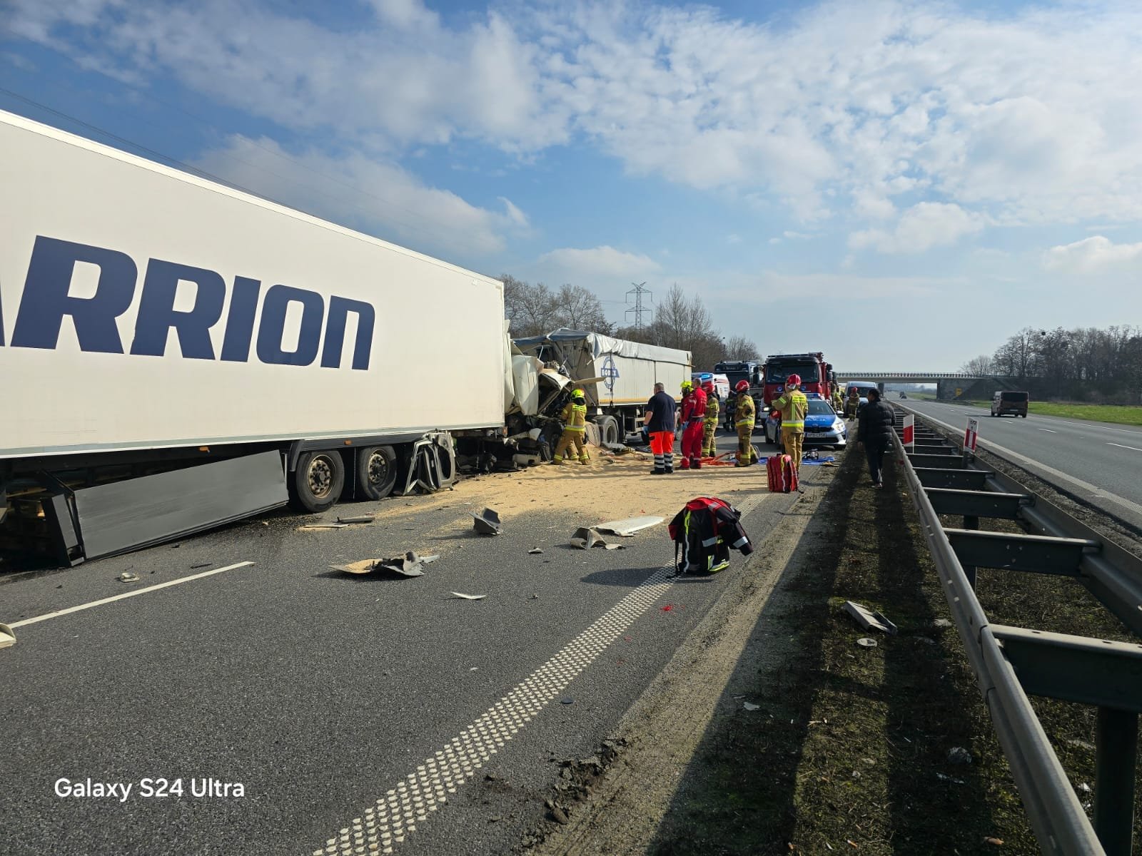 smierc-na-autostradzie-122837