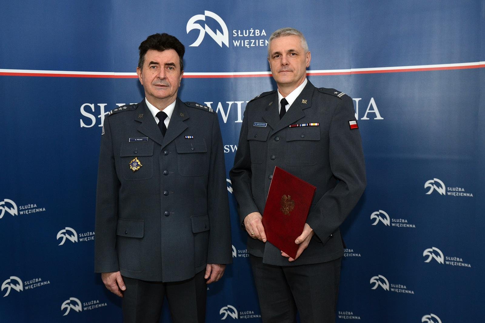 nowy-dyrektor-aresztu-sledczego-122843