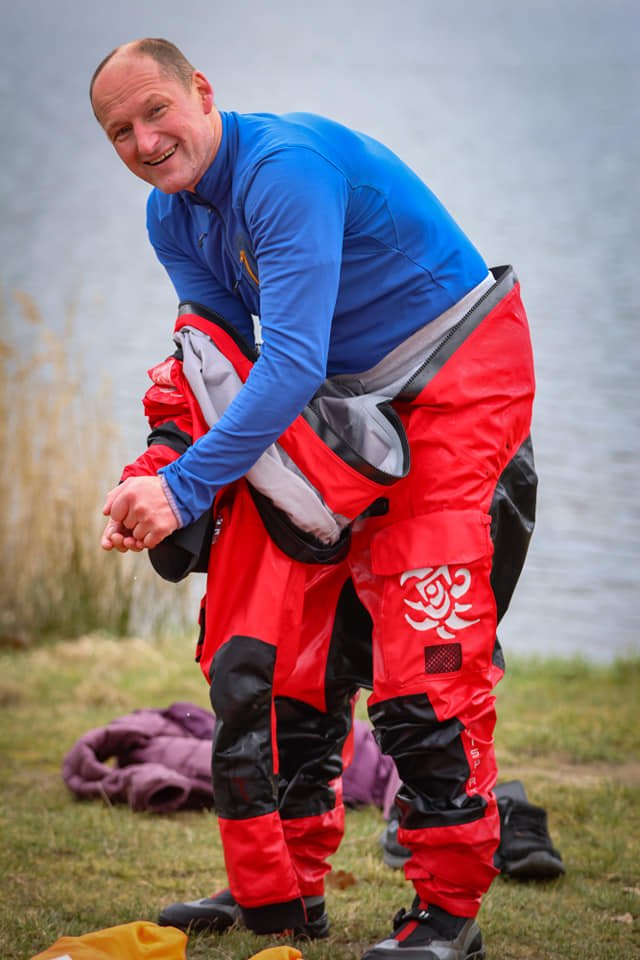 szkolenie-wodne-dla-druhow-z-osp-122844