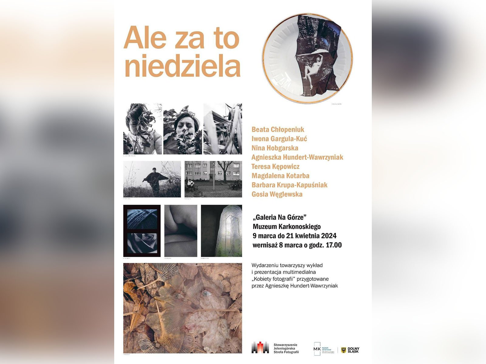 beata-iwona-nina-agnieszka-teresa-magdalena-barbara-i-gosia-122846
