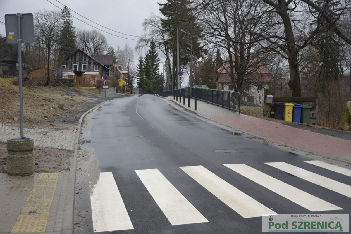 poszerzyli-ulice-gorna-122847