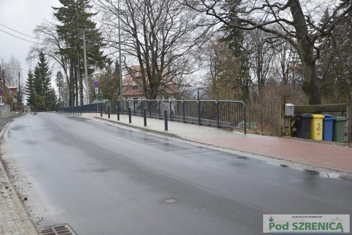 poszerzyli-ulice-gorna-122847