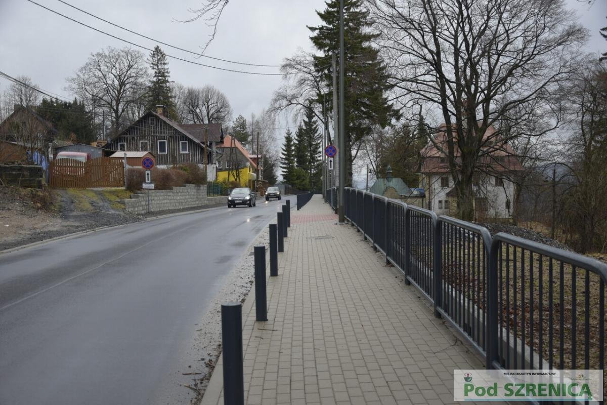 poszerzyli-ulice-gorna-122847