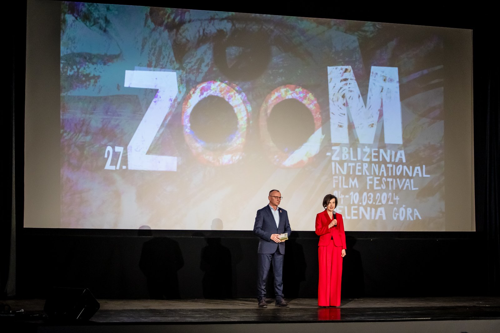 zoom-zblizenia-otwarcie-festiwalu-122849