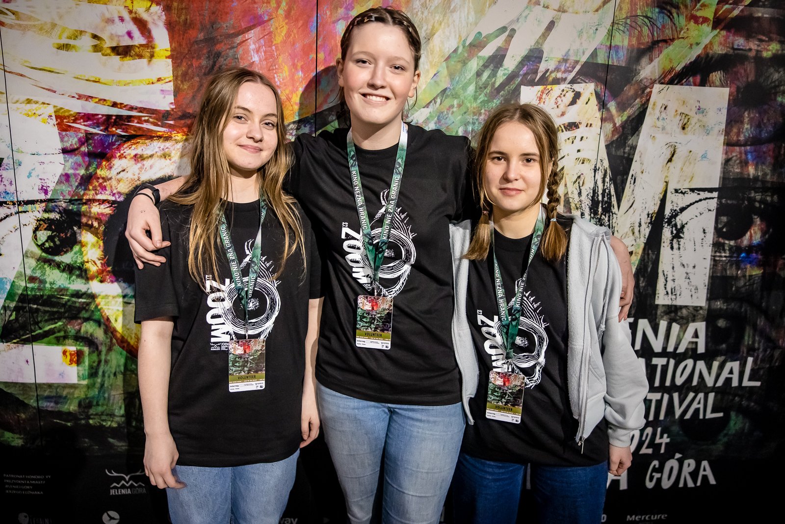 zoom-zblizenia-otwarcie-festiwalu-122849