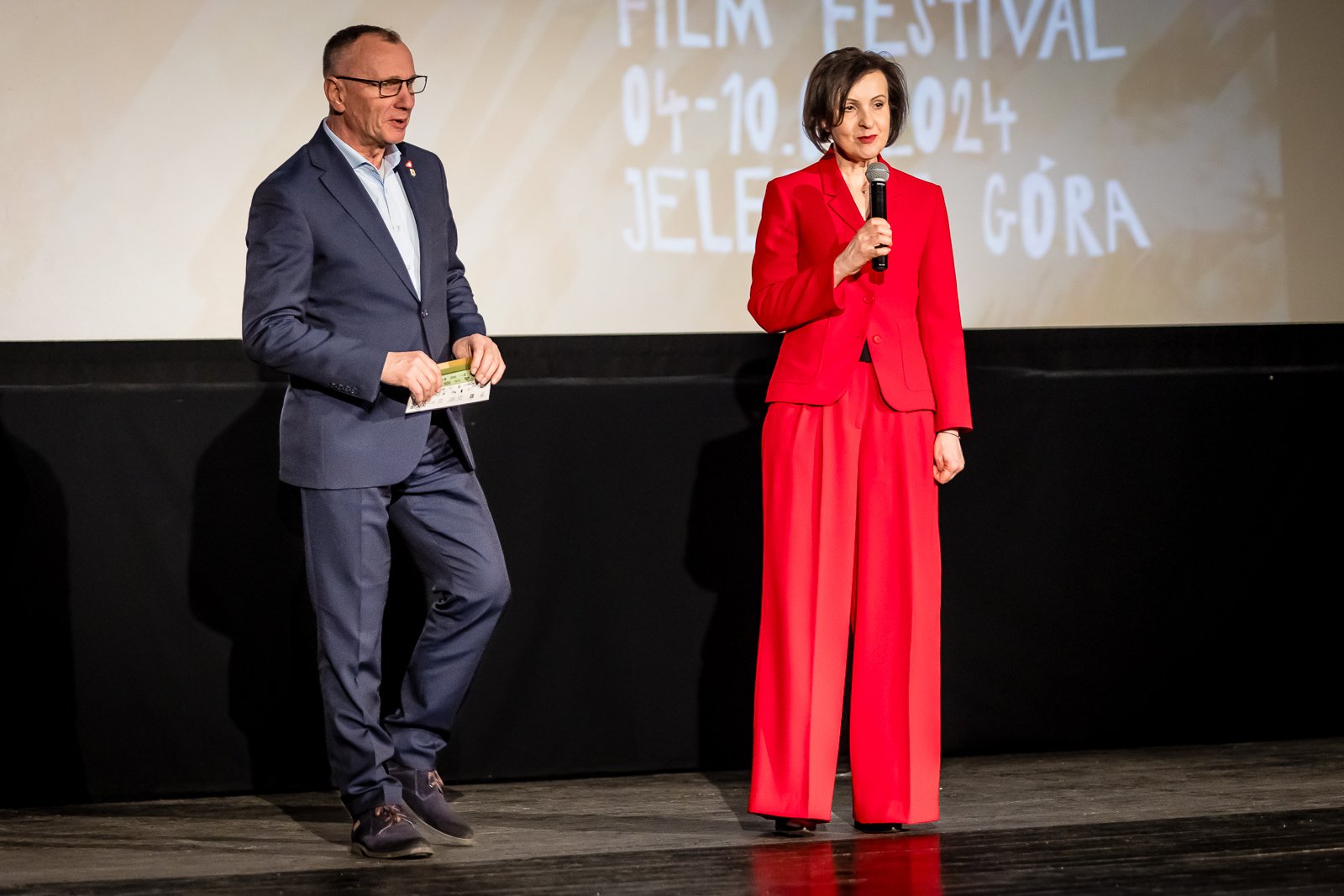 zoom-zblizenia-otwarcie-festiwalu-122849