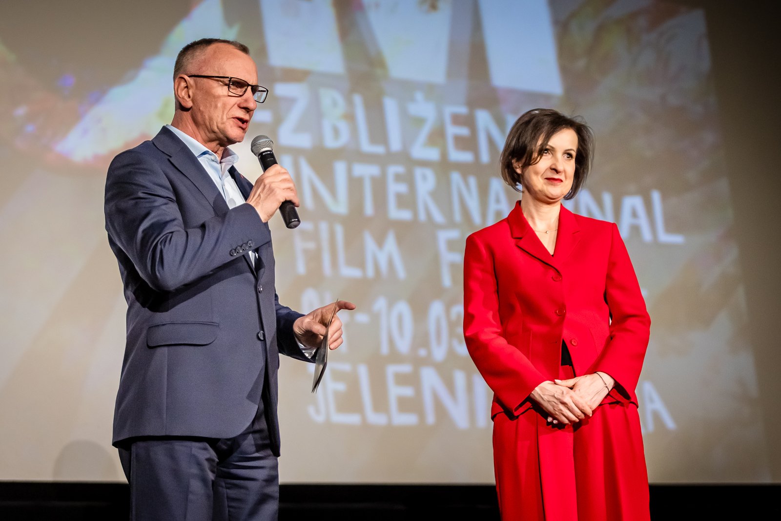 zoom-zblizenia-otwarcie-festiwalu-122849