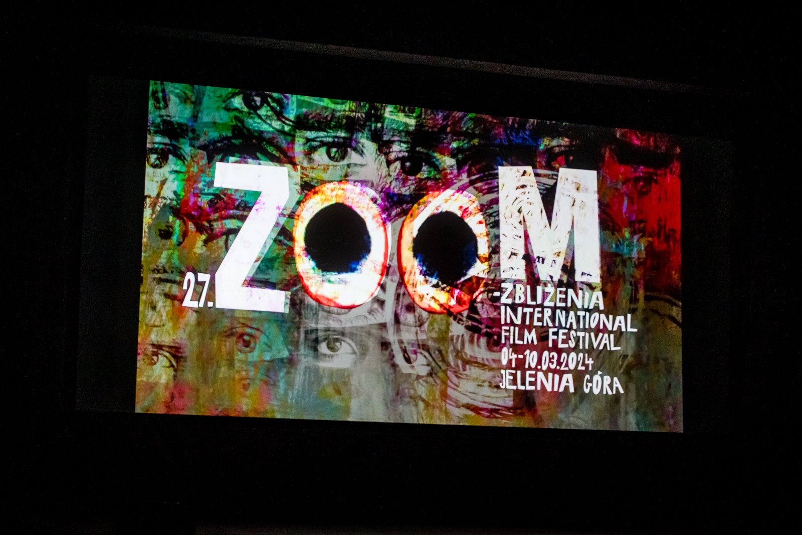 zoom-zblizenia-otwarcie-festiwalu-122849