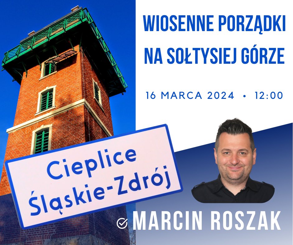 wiosenne-porzadki-na-sotysiej-gorze-122851