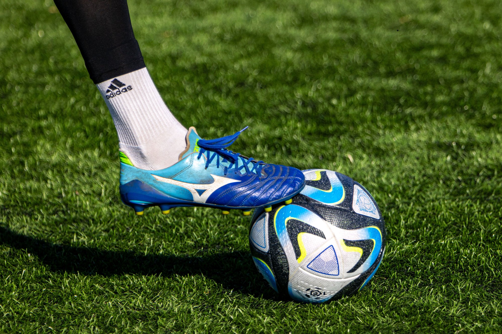 nasi-na-zgrupowaniu-uefa-regions-cup-122853