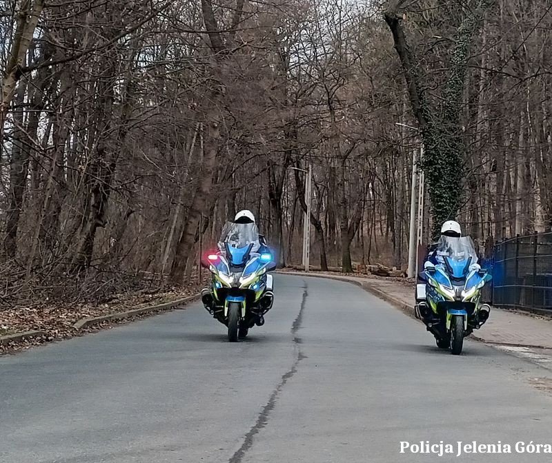 motory-ruszyy-na-drogi-122866