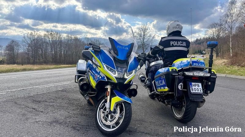motory-ruszyy-na-drogi-122866