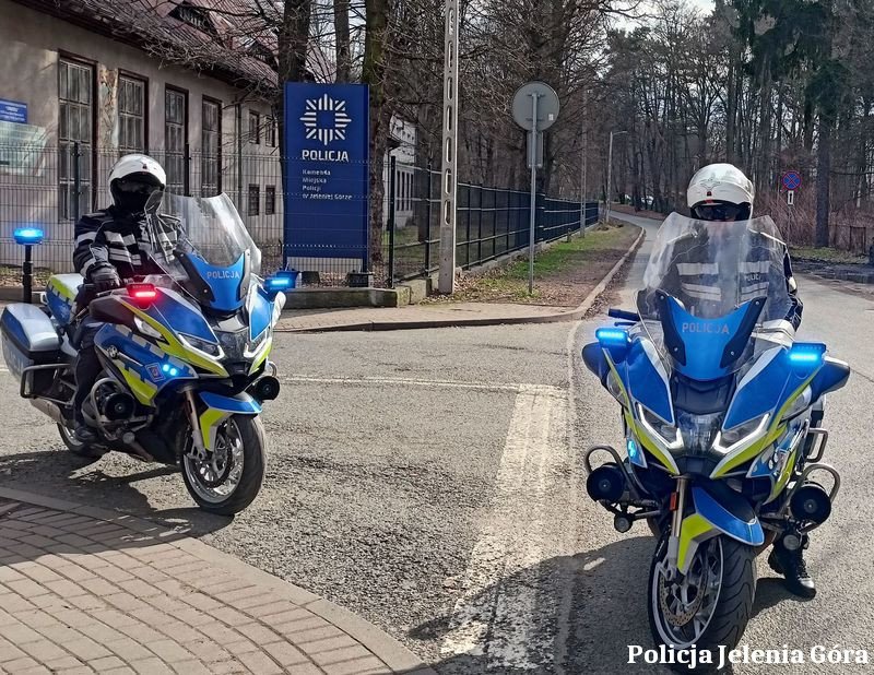 motory-ruszyy-na-drogi-122866