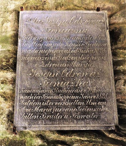 nie-schodzcie-ze-szlakow-122868