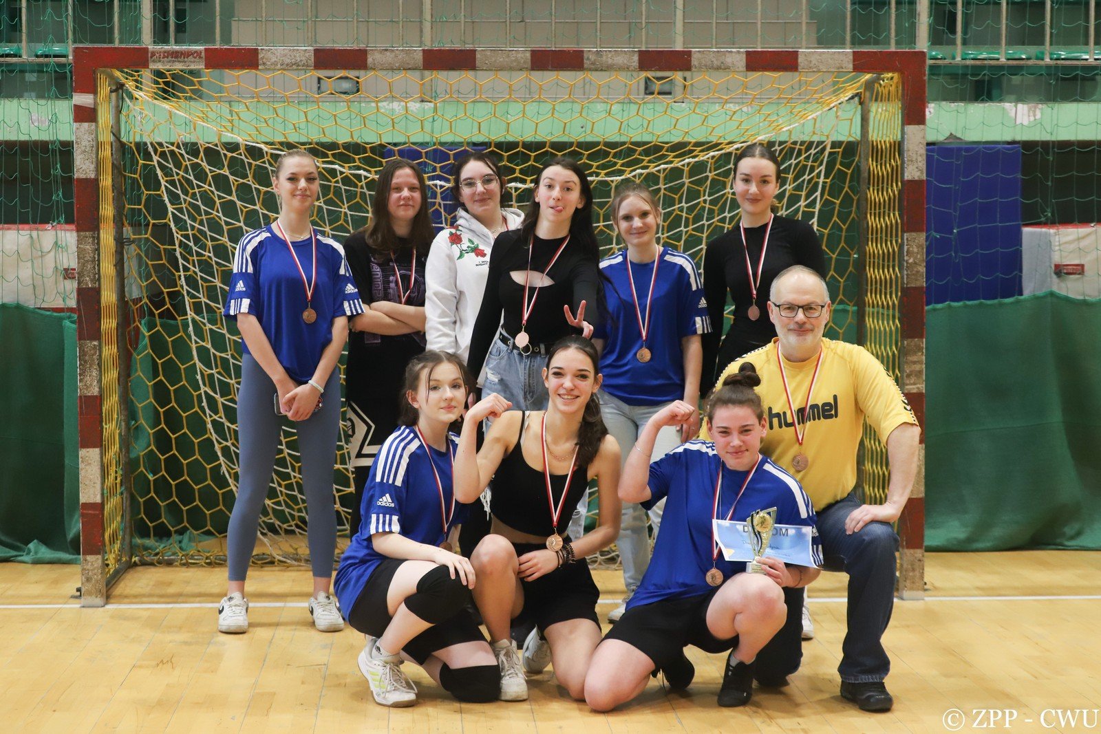 norwid-z-tytuem-mistrzowskim-122874