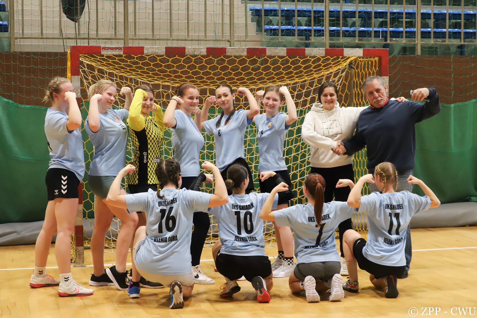 norwid-z-tytuem-mistrzowskim-122874