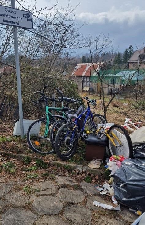 mieszkancy-zapobiegli-podrzuceniu-smieci-122875