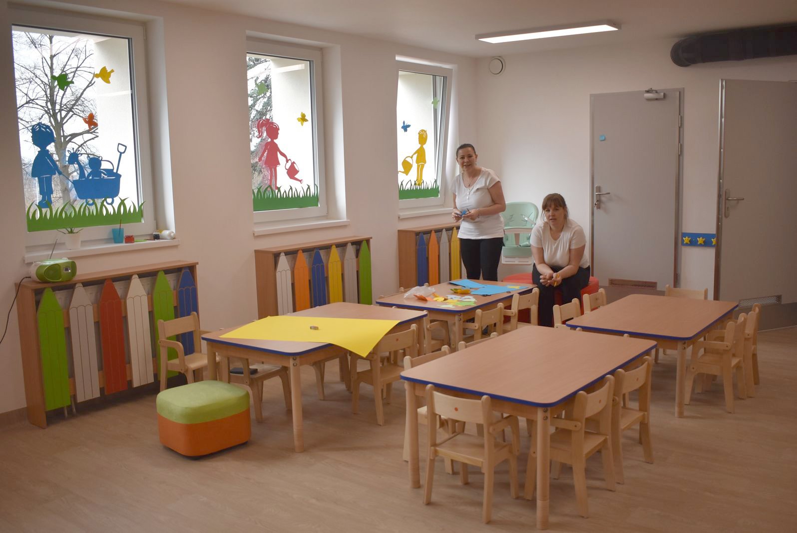 nowy-zobek-gotowy-na-otwarcie-122876