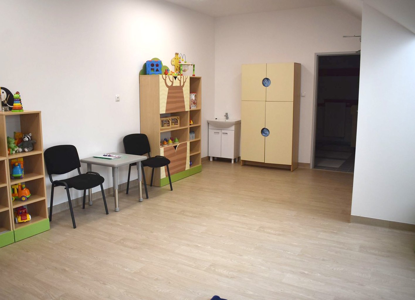 nowy-zobek-gotowy-na-otwarcie-122876