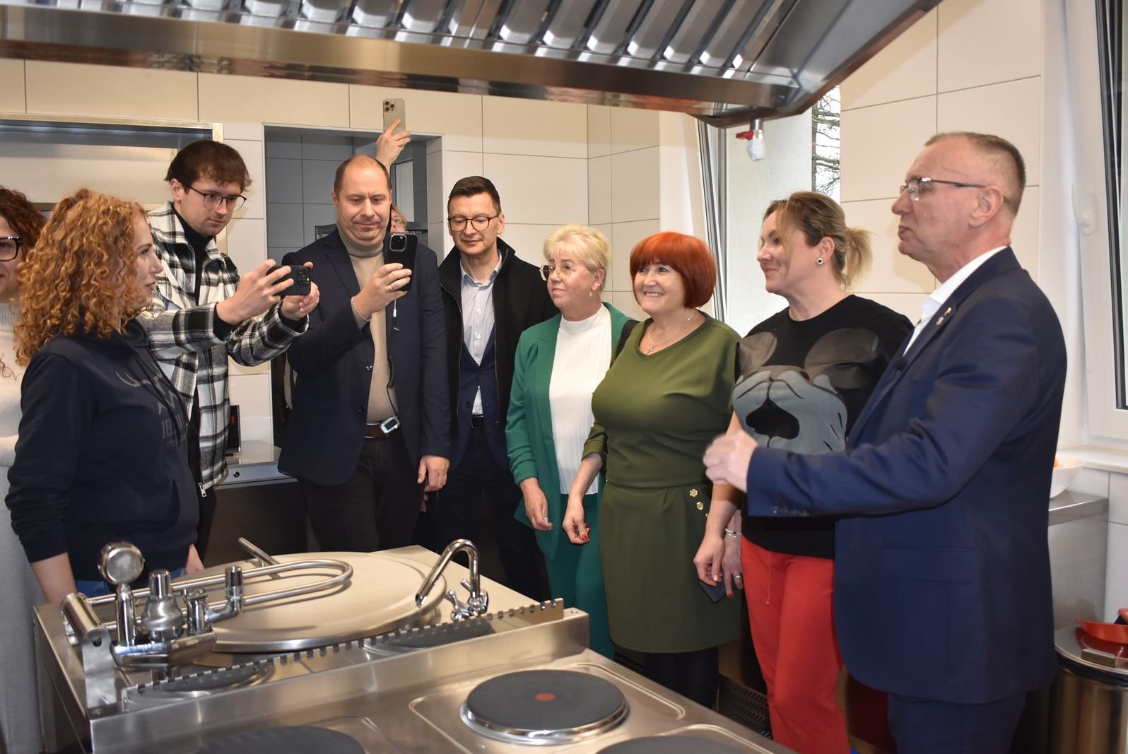 nowy-zobek-gotowy-na-otwarcie-122876