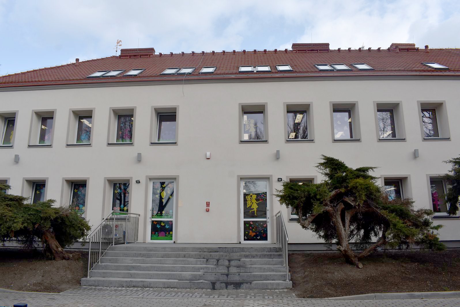 nowy-zobek-gotowy-na-otwarcie-122876