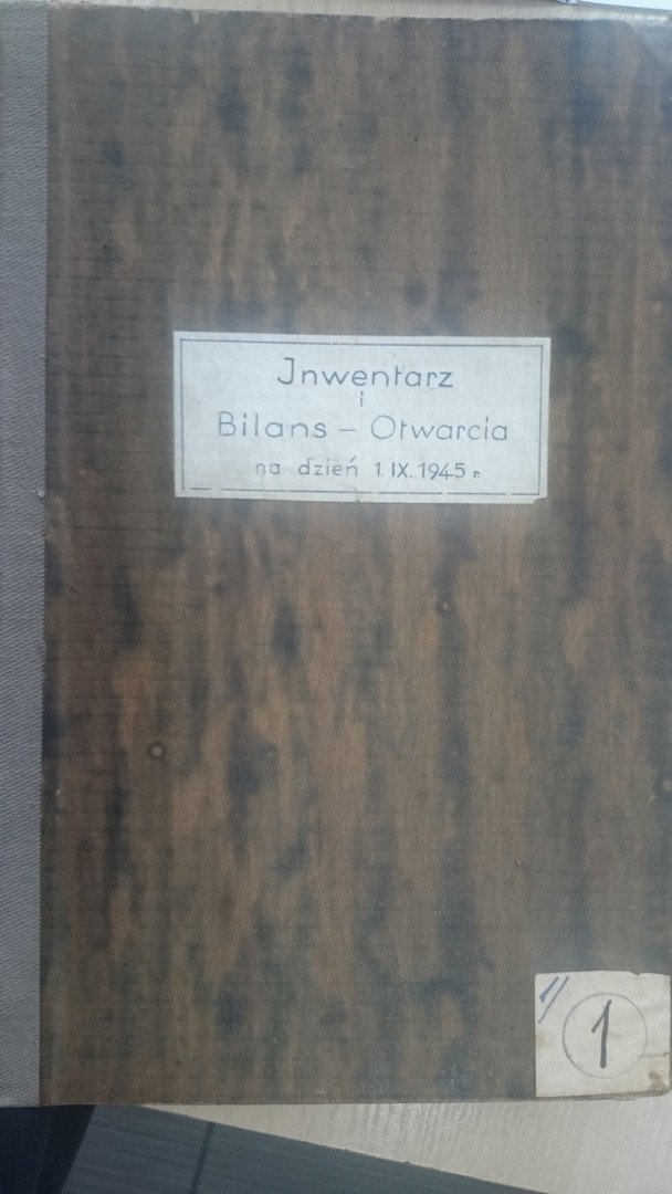 rowerki-nie-pomogy-zrembowi-122877