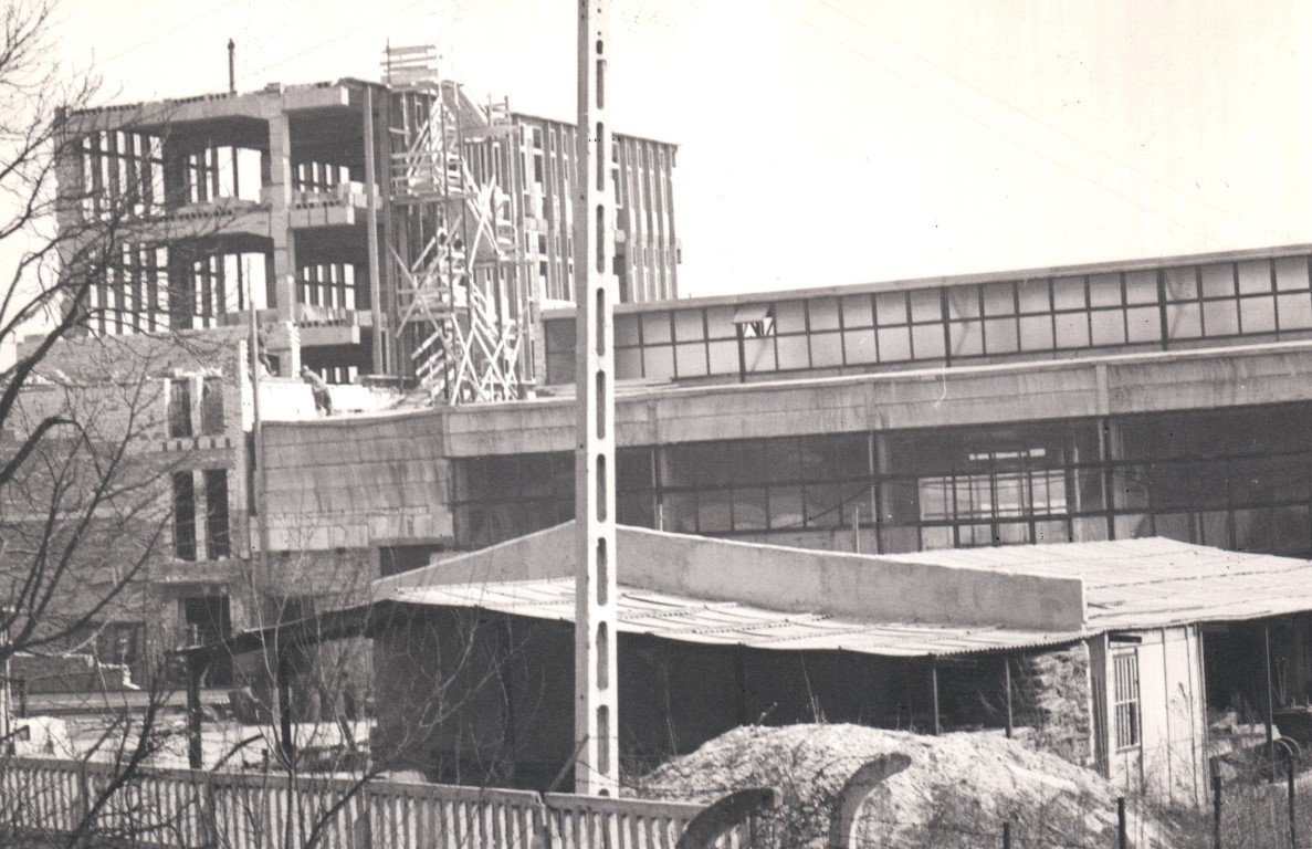 rowerki-nie-pomogy-zrembowi-122877