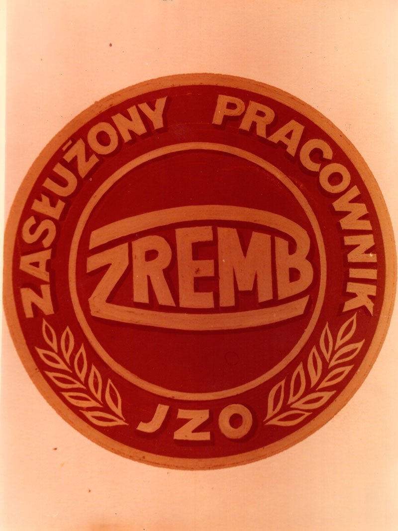 rowerki-nie-pomogy-zrembowi-122877