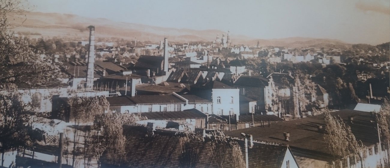 rowerki-nie-pomogy-zrembowi-122877