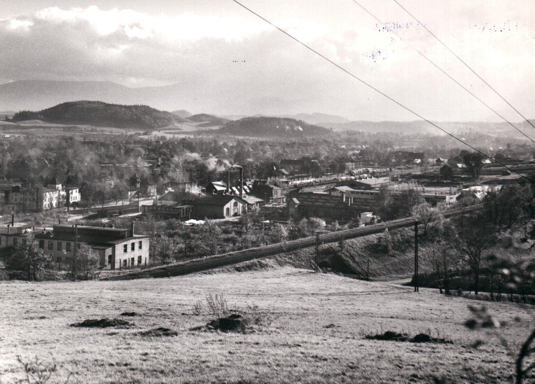 rowerki-nie-pomogy-zrembowi-122877