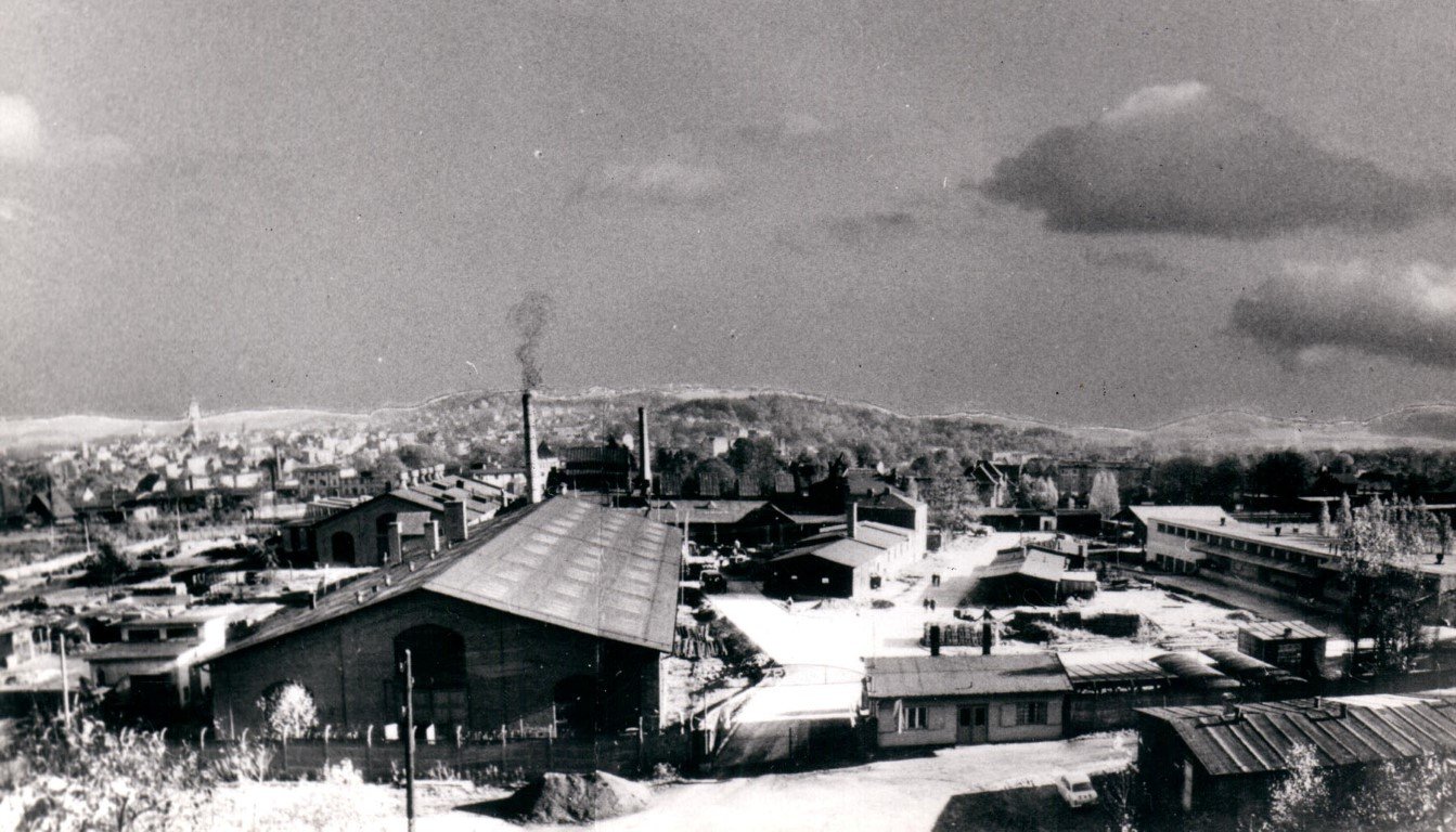 rowerki-nie-pomogy-zrembowi-122877