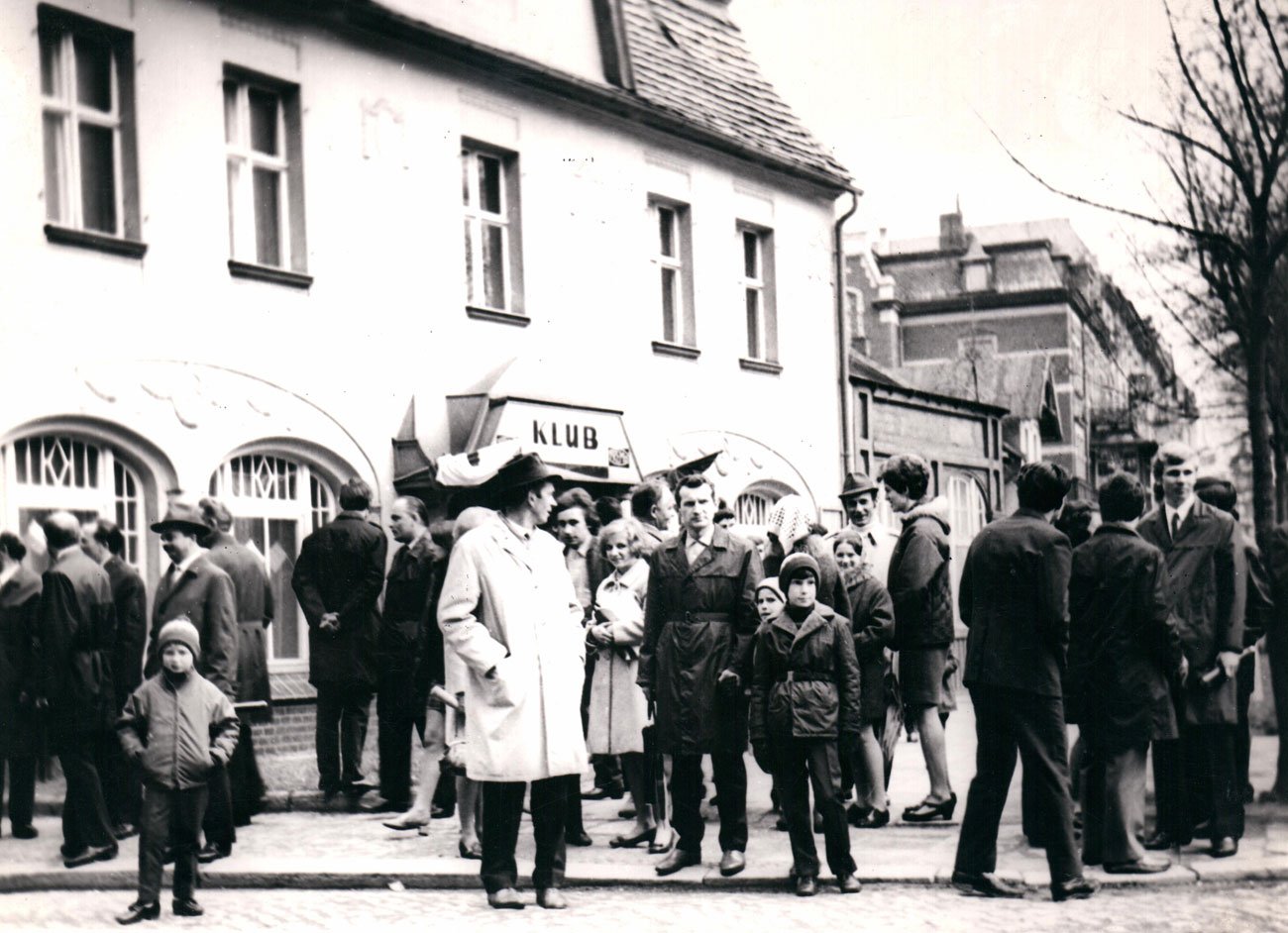 rowerki-nie-pomogy-zrembowi-122877