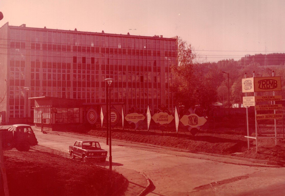 rowerki-nie-pomogy-zrembowi-122877