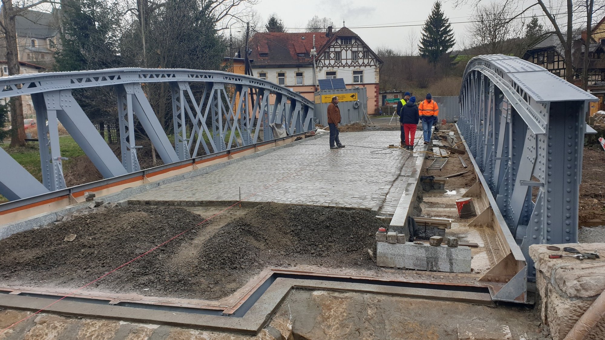 powiat-remontuje-most-w-barcinku-122880