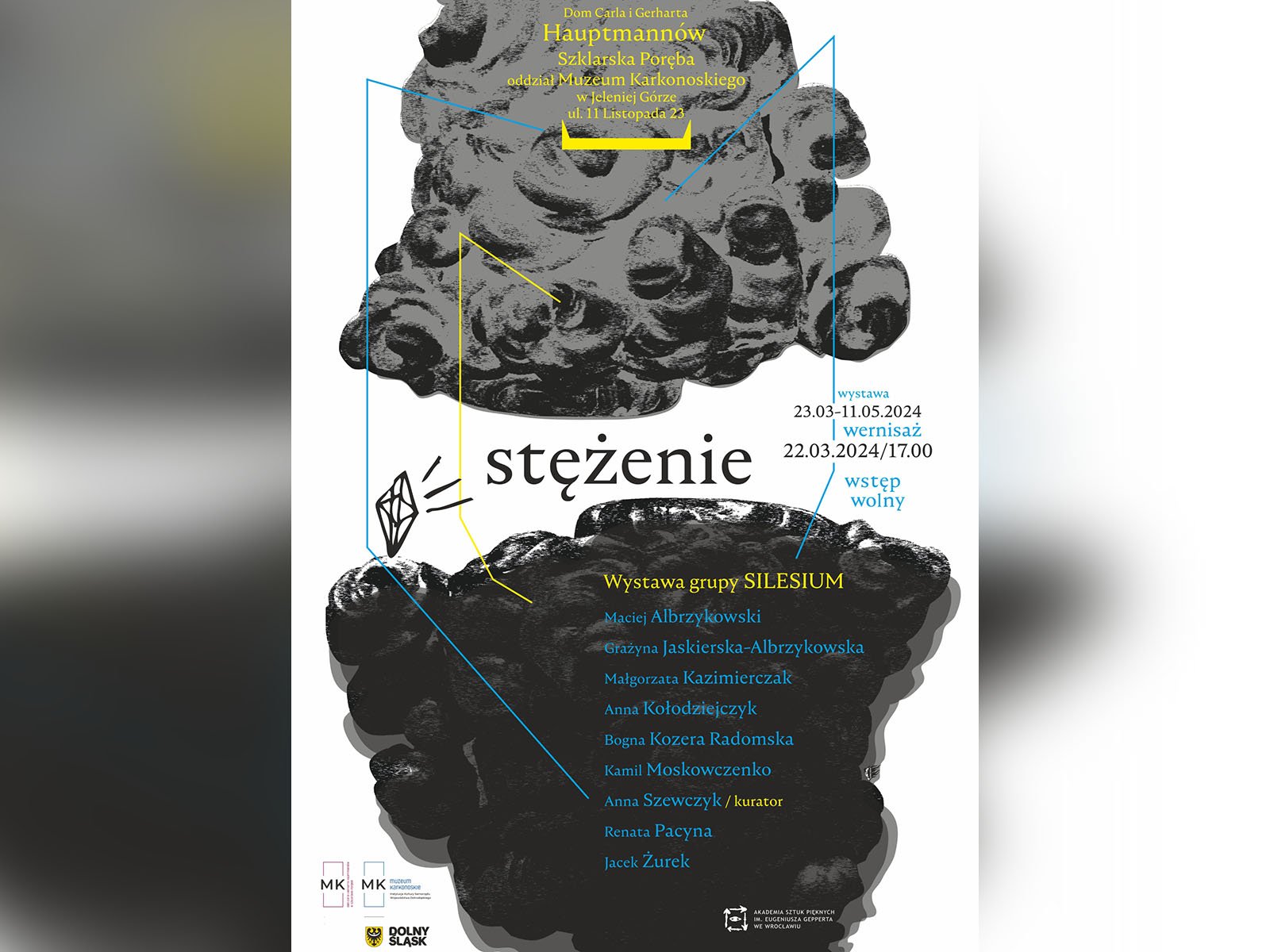 stezenie-w-szklarskiej-porebie-122883