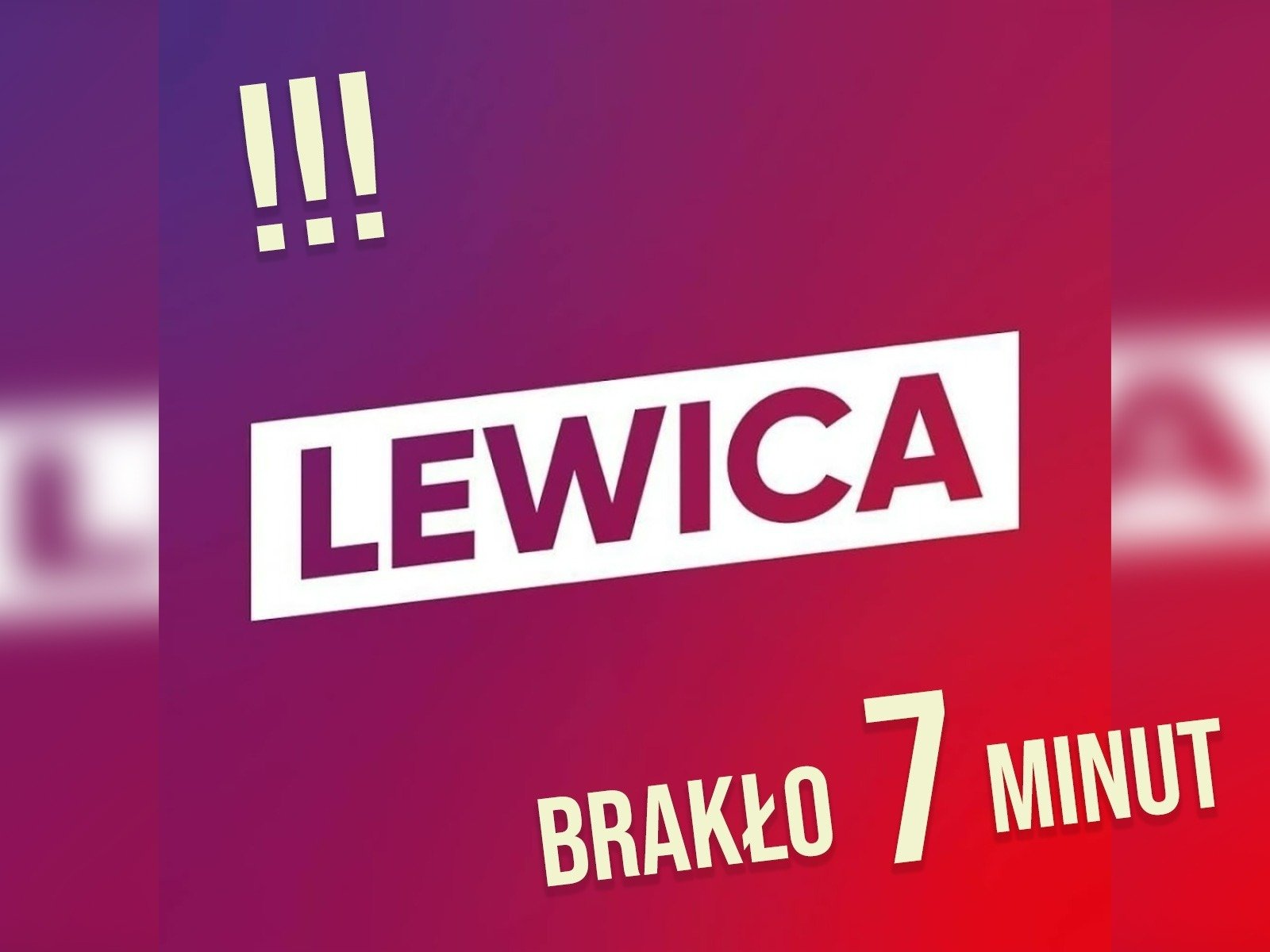 lewica-spoznia-sie-7-minut-122886