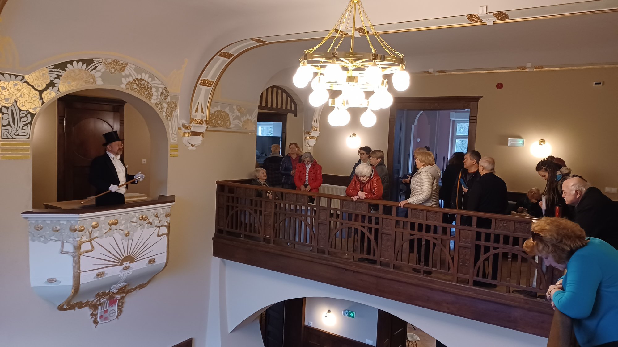 spacer-do-zameczku-28022024-122888