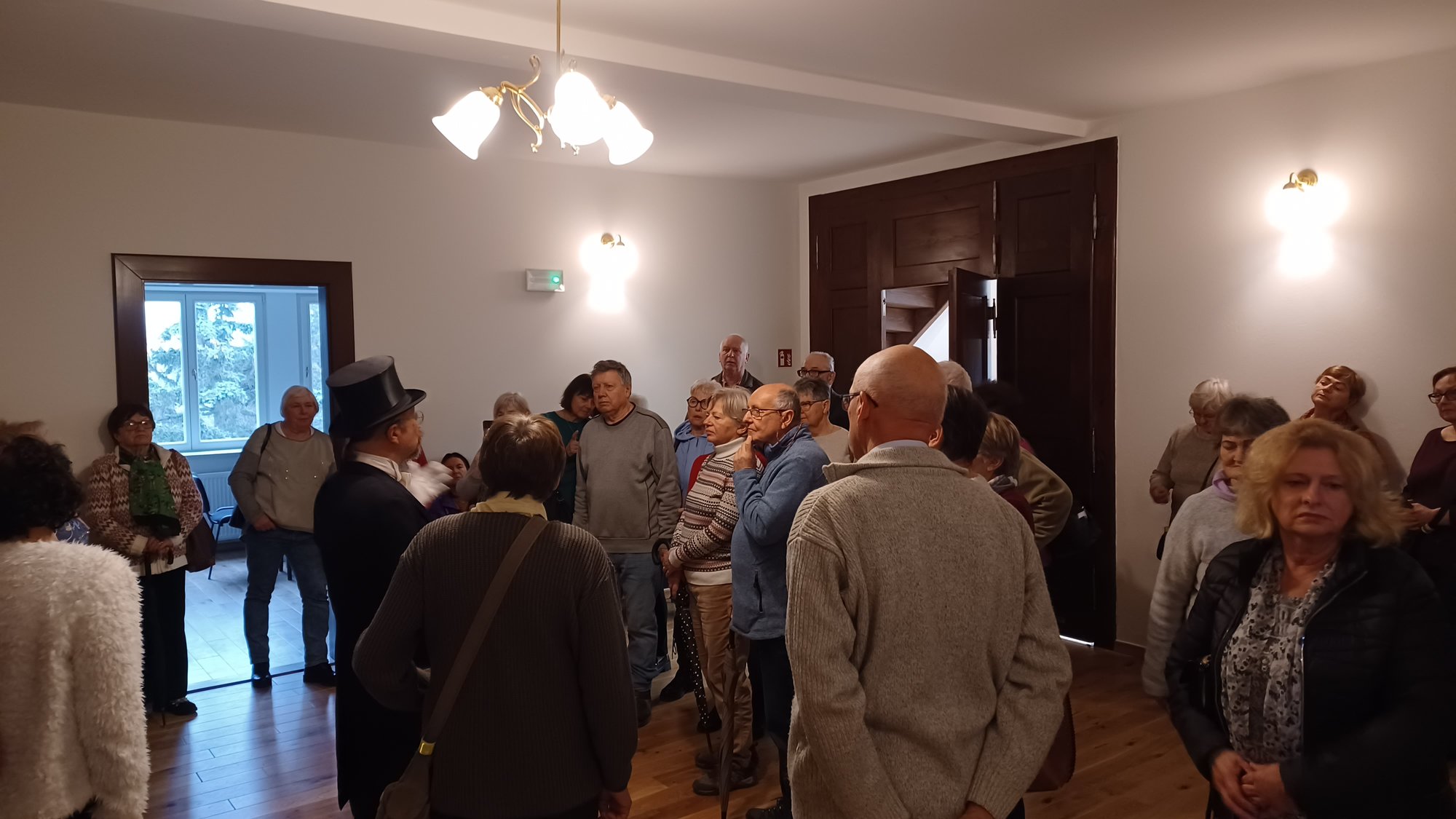 spacer-do-zameczku-28022024-122888