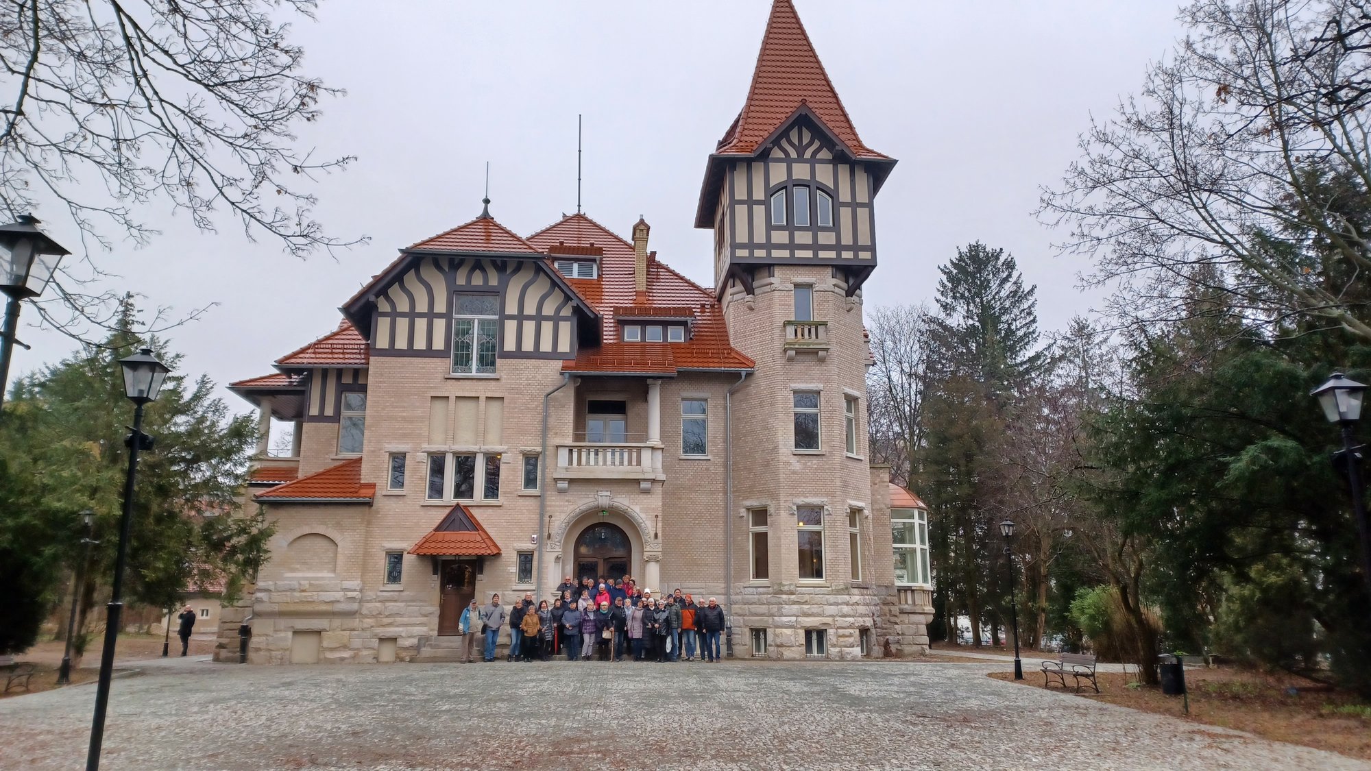 spacer-do-zameczku-28022024-122888