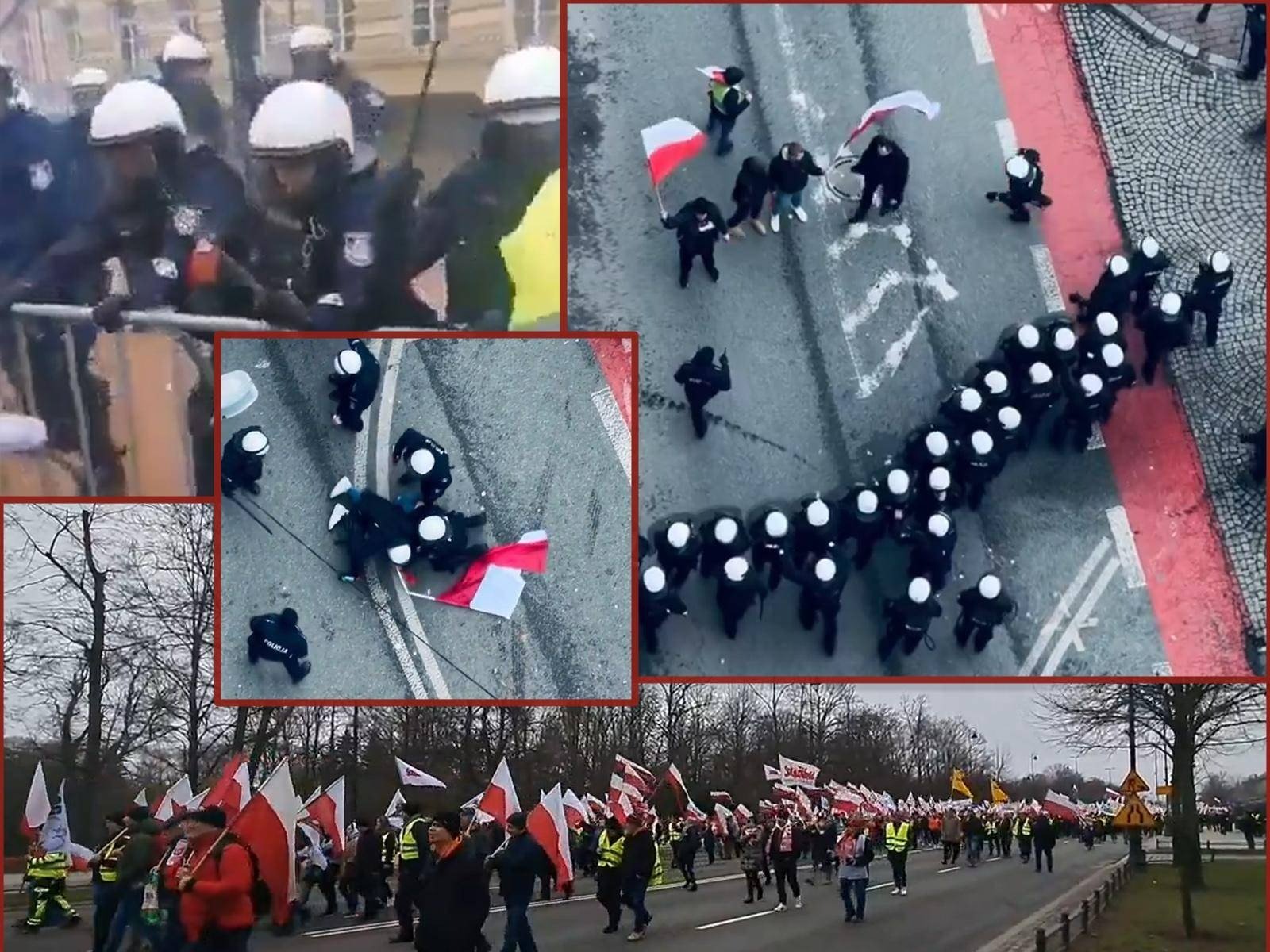 dzieje-sie-w-polsce-szturm-rolnikow-na-sejm-122889